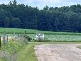  Johnson Road - Photo 20