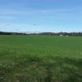  Johnson Road - Photo 3