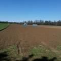  Johnson Road - Photo 5