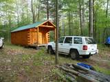  Johnson Road - Photo 9
