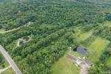 9265 Birch Run Rd. - Photo 4