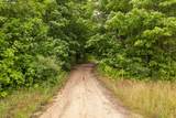 Parcel C Garn Road - Photo 4