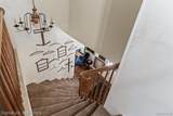 7939 Caberfae Trail - Photo 11