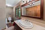 7939 Caberfae Trail - Photo 14