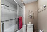7939 Caberfae Trail - Photo 15