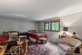7939 Caberfae Trail - Photo 16