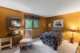 7939 Caberfae Trail - Photo 17