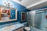 7939 Caberfae Trail - Photo 18
