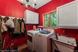7939 Caberfae Trail - Photo 24