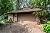7939 Caberfae Trail - Photo 26