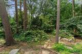 7939 Caberfae Trail - Photo 27