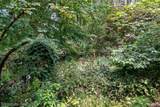 7939 Caberfae Trail - Photo 30