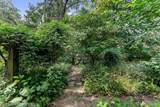 7939 Caberfae Trail - Photo 31