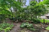 7939 Caberfae Trail - Photo 33