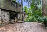 7939 Caberfae Trail - Photo 35