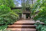 7939 Caberfae Trail - Photo 36