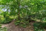 7939 Caberfae Trail - Photo 37