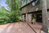 7939 Caberfae Trail - Photo 38