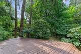 7939 Caberfae Trail - Photo 39