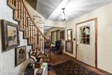 7939 Caberfae Trail - Photo 4