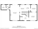 7939 Caberfae Trail - Photo 40