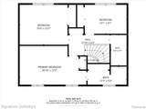 7939 Caberfae Trail - Photo 41