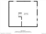 7939 Caberfae Trail - Photo 42