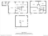 7939 Caberfae Trail - Photo 43