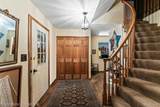7939 Caberfae Trail - Photo 5