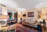 7939 Caberfae Trail - Photo 6