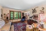 7939 Caberfae Trail - Photo 7