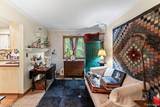 7939 Caberfae Trail - Photo 8