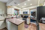 7939 Caberfae Trail - Photo 9