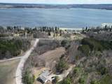00 Hidden Beech Drive - Photo 3