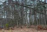 00 Hidden Beech Drive - Photo 8