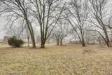5577 Woodhall Street - Photo 1