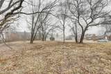 5577 Woodhall Street - Photo 10