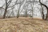5577 Woodhall Street - Photo 11