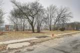 5577 Woodhall Street - Photo 2
