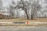 5577 Woodhall Street - Photo 3