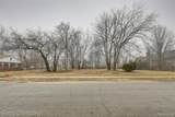 5577 Woodhall Street - Photo 4