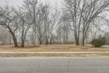 5577 Woodhall Street - Photo 5