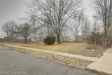 5577 Woodhall Street - Photo 6