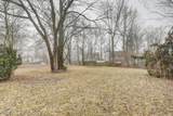 5577 Woodhall Street - Photo 7