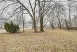 5577 Woodhall Street - Photo 8