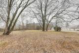 5577 Woodhall Street - Photo 9
