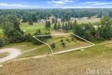 7576 Red Fox Road - Photo 1
