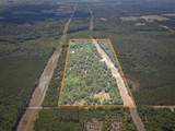 V/L Adams Road - Photo 1