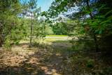 V/L Adams Road - Photo 11