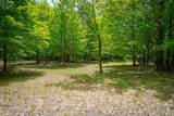 V/L Adams Road - Photo 12